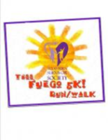 Fuego 5K Run/Walk or Walk - San Antonio, TX - race65780-logo.bBFX2P.png