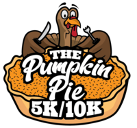 Pumpkin Pie 5K/10K - Denver, CO - Medal-2019.png