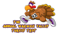 Warwick Valley Turkey Trot - Warwick, NY - race64983-logo.bBBKmO.png