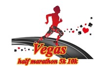 Vegas Half Marathon 5k 10k - Las Vegas, NV - 2025_-_Vegas_Half_-_Logo_SAVE.jpeg