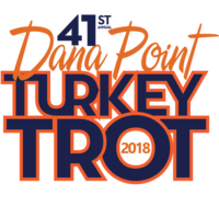 2018 Dana Point Turkey Trot on RACEPLACE.com 2018 Dana Point Turkey Trot - Dana Point, CA - bdf26122-1fa7-4049-9452-d733d7c67d34.png