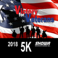 Victory for Veterans 5K - Wilmington, OH - race65709-logo.bBFwlo.png