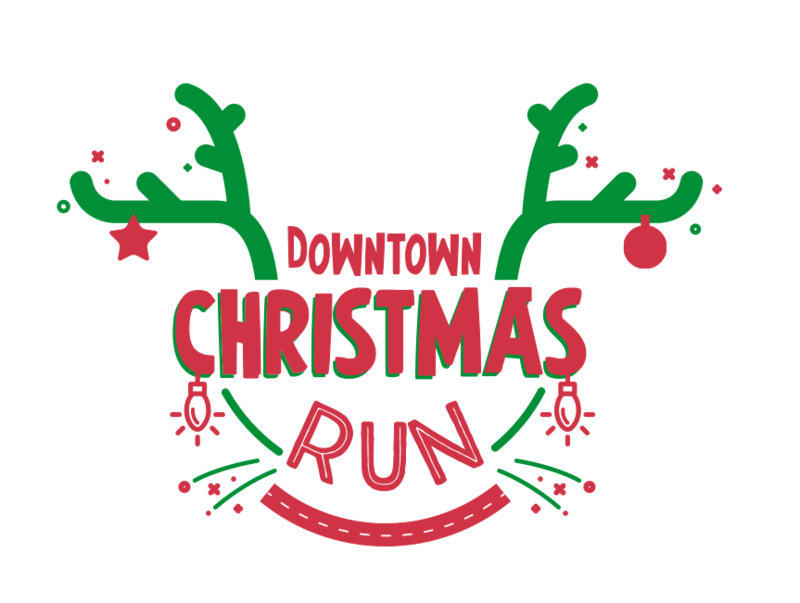 Downtown Christmas 5k Fort Myers 2022 Downtown Christmas Run - Fort Myers, Fl - 5K - Running