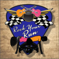 "Rock Your Run" - Glendale AZ - Glendale, AZ - race36115-logo.bxBhDq.png