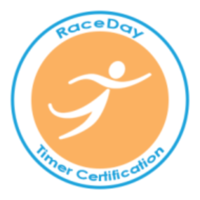 RunSignUp RaceDay Timer Certification: Philadelphia - Philadelphia, PA - race64909-logo.bBGz8Z.png