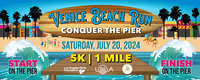 Conquer The Pier at Venice Beach - Marina Del Rey, CA - Banner_Web_VBR__3_.jpg