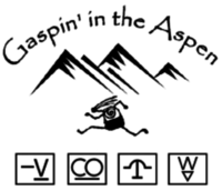 Gaspin in the Aspen - Flagstaff, AZ - race28637-logo.bAFC2x.png