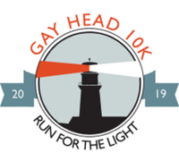 Gay Head 10K - Aquinnah, MA - race22224-logo.bBVjW9.png