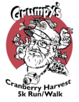 Grumpy's Cranberry Harvest 5K - Wareham, MA - race50740-logo.bzKECy.png