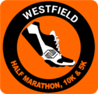 Westfield Half Marathon - Westfield, MA - race56341-logo.bAyJ0l.png
