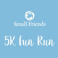 Small Friends 5K Fun Run - Nantucket, MA - race47894-logo.bBkawH.png
