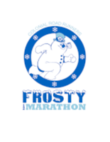 Frosty Half-Marathon - Raynham, MA - race50463-logo.bzImNJ.png