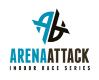 Arena Attack Indoor Race Series - Amherst - Amherst, MA - race39344-logo.bx4NRI.png