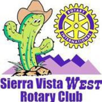 How the West was Run - Sierra Vista, AZ - race33763-logo.bxiMAz.png