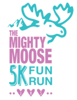 Mighty Moose 5k Fun Run/Walk - Concord, MA - d85523c9-6363-4ecf-acef-63832bcf187d.png