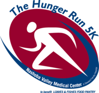 The Hunger Run 5K (Nashoba Valley Medical Center) - Ayer, MA - 19913729-e952-4fc1-aa6f-7949c5068fd3.png