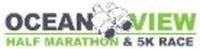 OceanView Half Marathon & 5K Challenge - Ipswich, MA - logo-20180802164555568.jpg