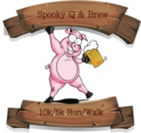 Q and Brew 10k/5k (and kids' FREE Monster Mash Run) - Oro Valley, AZ - race13327-logo.bxXUFy.png