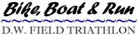 14th Annual Bike, Boat & Run - D.W. Field Triathlon - Brockton, MA - 2807d7b1-2d26-4f04-b018-c63134a077ec.jpg