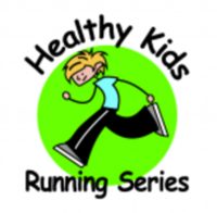 Healthy Kids Running Series Fall 2018 - Chandler, AZ - Chandler, AZ - race14807-logo.buOyK2.png
