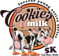 Cookies & Milk 5K Run/Walk - Scottsdale, AZ - race35900-logo.bxAwgO.png