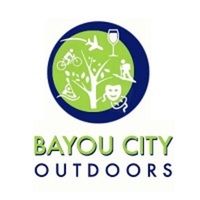 BCO Holiday Farmers Market Tour by Bike - Houston, TX - bco-new-logo-2018-square-small7.jpg
