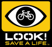 Ride To Save Lives on RACEPLACE.com Ride To Save Lives - Tucson, AZ - race35544-logo.bx6ewG.png