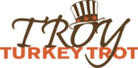 Troy Turkey Trot NY - Troy, NY - race37426-logo.bBAYyZ.png