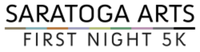 Saratoga Arts First Night 5k - Saratoga Springs, NY - race65595-logo.bBHyKY.png