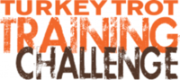 Turkey Trot Training Challenge - Troy, NY - race25122-logo.bv8DKD.png