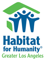 Habitat for Humanity 5K Home Run - Long Beach, CA - 400330c5-9501-44ae-840a-4cd7eae5086f.png