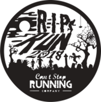 R.I.P. Run 5k Run/Walk - Piqua, OH - race23158-logo.bBYKuW.png
