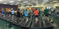 Tri To Help Arizona Indoor Triathlon Epilepsy Fundraiser - Chandler, AZ - http_3A_2F_2Fcdn.evbuc.com_2Fimages_2F20878774_2F175167414362_2F1_2Foriginal.jpg