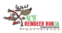 NC4K Reindeer Run 5K - Reynoldsburg, OH - race13214-logo.bzUOSQ.png