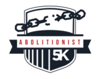 Abolitionist 5K - Oakland, FL - race65832-logo.bBGAmR.png