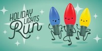 Holiday Lights Run 2018 - Glendale, AZ - https_3A_2F_2Fcdn.evbuc.com_2Fimages_2F49147507_2F134260329280_2F1_2Foriginal.jpg