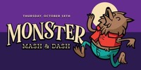 Monster Mash & Dash 2018 on RACEPLACE.com Monster Mash & Dash 2018 - Glendale, AZ - https_3A_2F_2Fcdn.evbuc.com_2Fimages_2F49147466_2F134260329280_2F1_2Foriginal.jpg