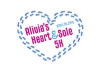 Alivia's Heart & Sole 5k on RACEPLACE.com Alivia's Heart & Sole 5k - Fairfield, PA - race66052-logo.bBIf9S.png