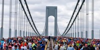 Runner's Edge 2018 NYC Marathon Bus - Farmingdale, NY - https_3A_2F_2Fcdn.evbuc.com_2Fimages_2F47712753_2F110586116765_2F1_2Foriginal.jpg