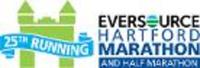 Eversource Hartford Marathon, Half Marathon, Team 26.2 Relay and Charity 5K on RACEPLACE.com Eversource Hartford Marathon, Half Marathon, Team 26.2 Relay and Charity 5K - Hartford, CT - logo-20180706220431735.jpg