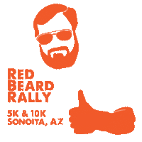 2016 Red Beard Rally 5K & 10K - Elgin, AZ - d21a9859-e47d-4769-9b22-f5cf12110c8a.gif