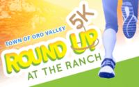 Round Up at the Ranch 5k - Oro Valley, AZ - 9478c7d4-31ad-4876-a0d2-f45580f53686.png