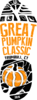 Great Pumpkin Classic - Trumbull, CT - race12027-logo.bx6sBY.png