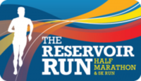 The Reservoir Run Half Marathon, 5K & Kids Run - Weston, CT - race10191-logo.btFrW8.png