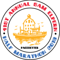 Sam Elpern Half Marathon - Norwalk, CT - race55780-logo.bAHyUb.png