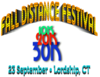 Fall Distance Festival - Stratford, CT - race23686-logo.bBIf2R.png