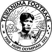43rd Annual Louis Tewanima Footrace - Shungopavi, AZ - 717fa35c-2fc2-4c2a-82db-f55922f3f7af.gif