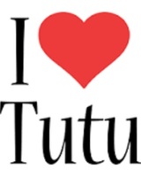 THE TUTU RUN - Tempe, AZ - a8a512f2-148f-428c-93f0-01ccfcf0b0db.jpg