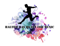 Haltom has Heart for Music 5K - Haltom City, TX - race65449-logo.bBDDAi.png