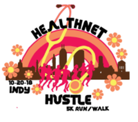 HealthNet Hustle 5K Run/Walk - Indianapolis, IN - race66155-logo.bBJOxo.png